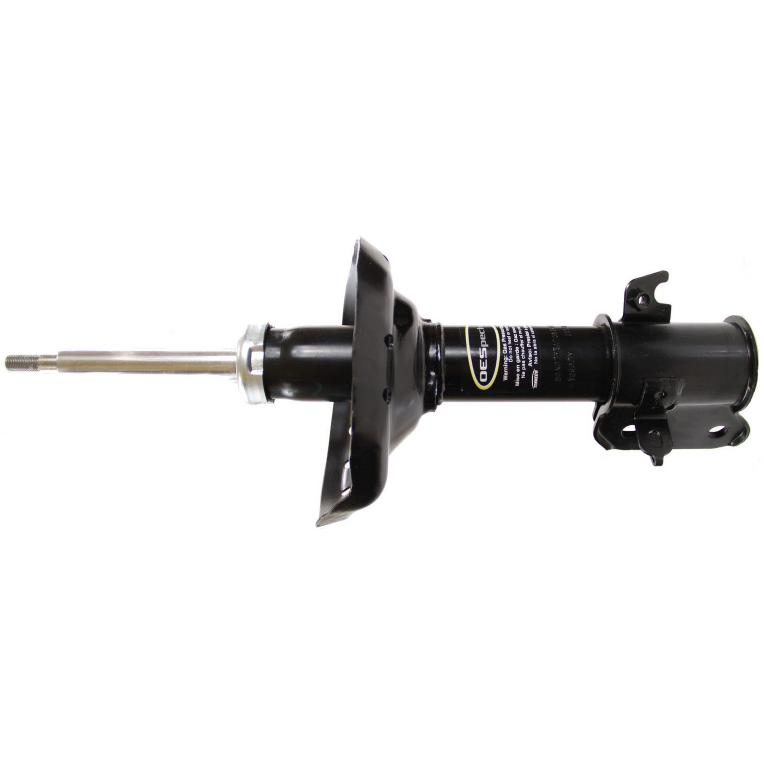 monroe shocks & struts suspension strut  frsport 72960