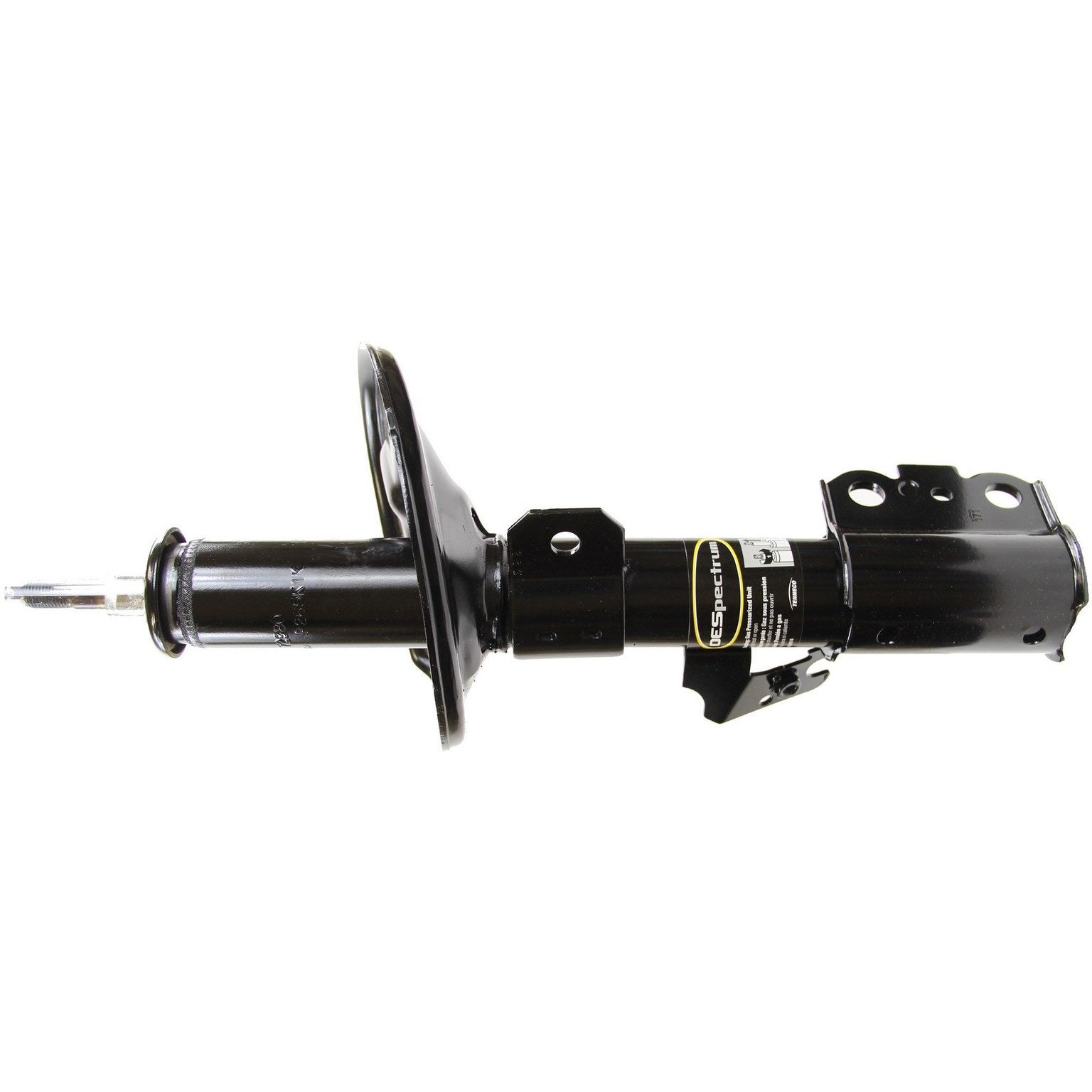 monroe shocks & struts suspension strut  frsport 72980