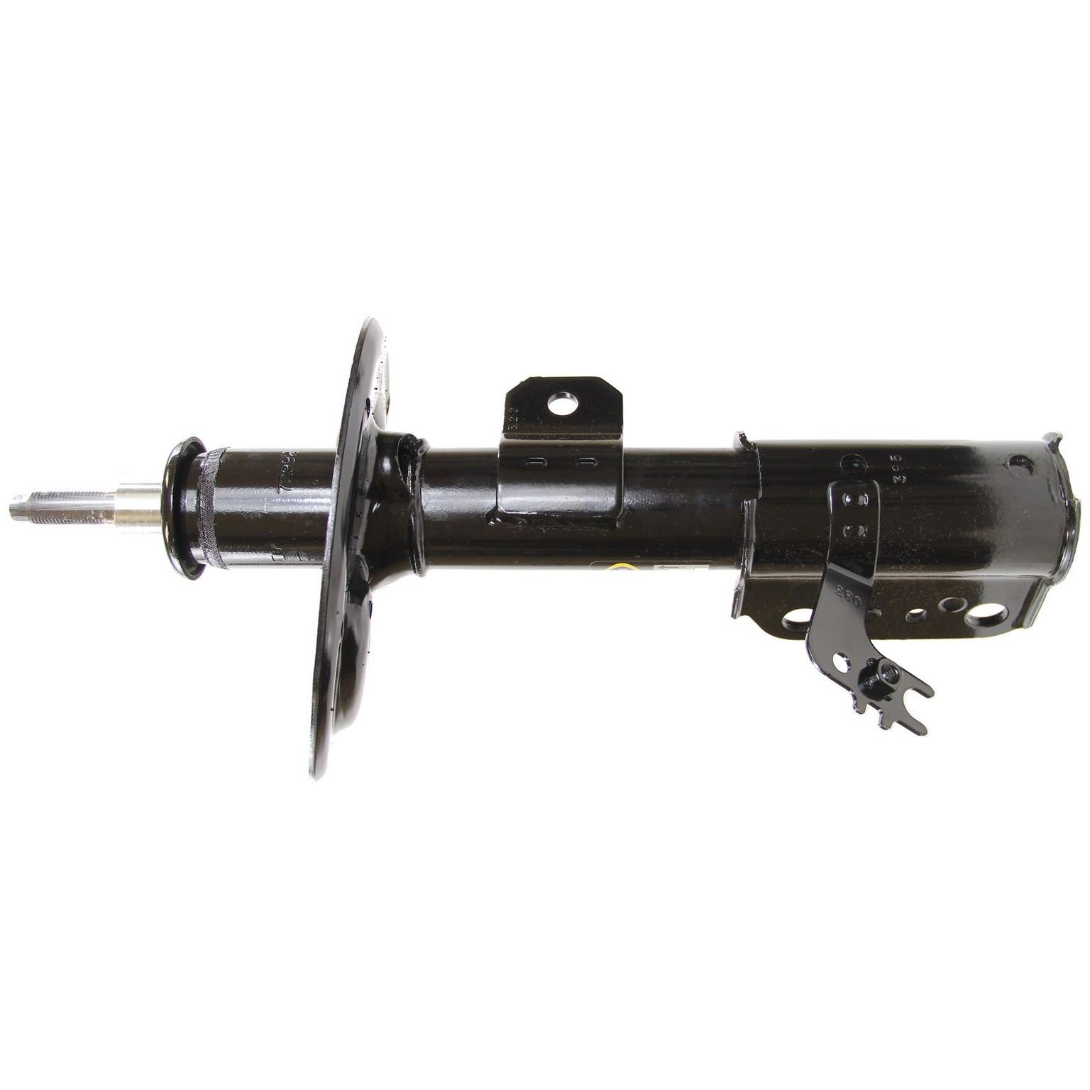 monroe shocks & struts suspension strut  frsport 72992