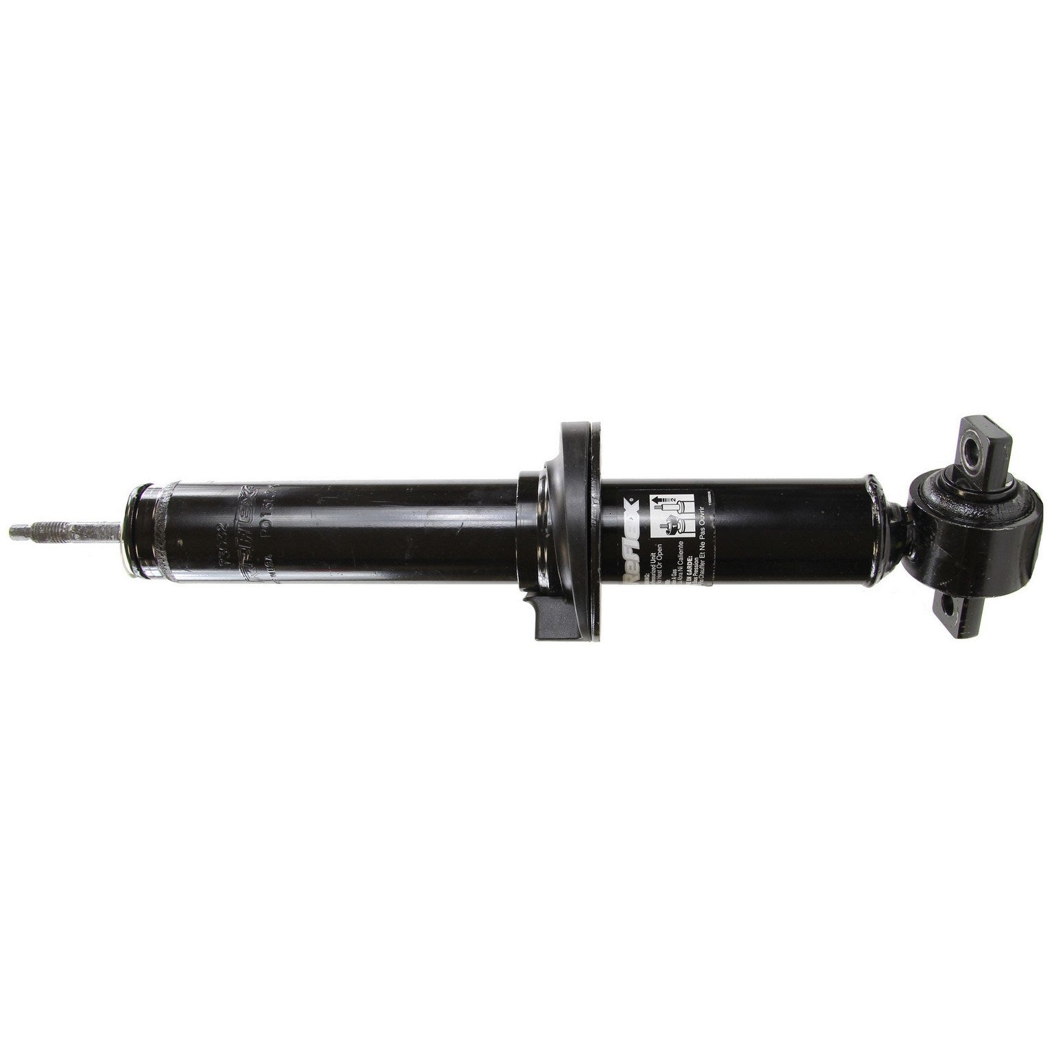 monroe shocks & struts suspension strut  frsport 73031