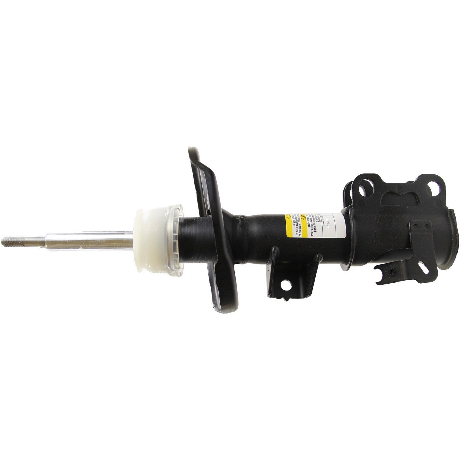 monroe shocks & struts suspension strut  frsport 73035