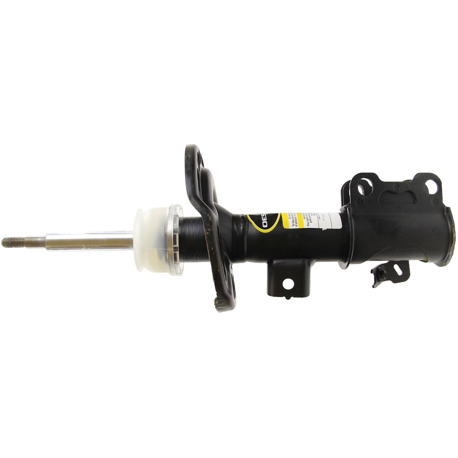 monroe shocks & struts suspension strut  frsport 73036