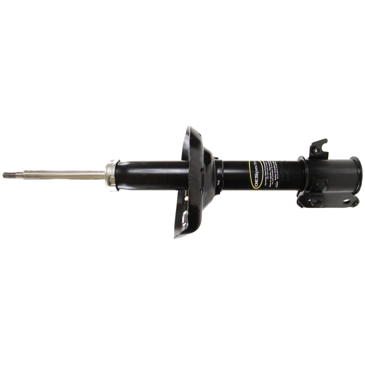 monroe shocks & struts suspension strut  frsport 73040