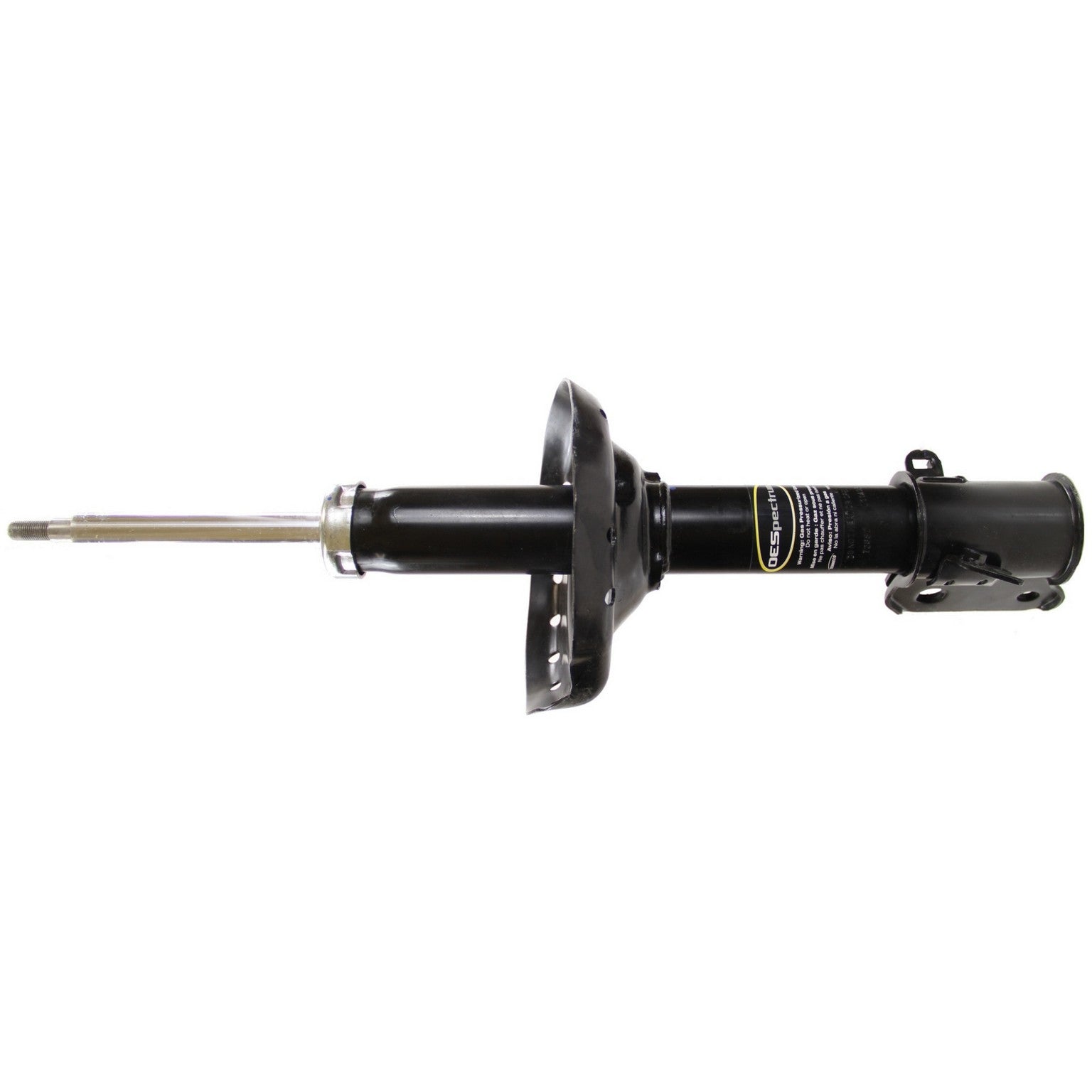 monroe shocks & struts suspension strut  frsport 73041