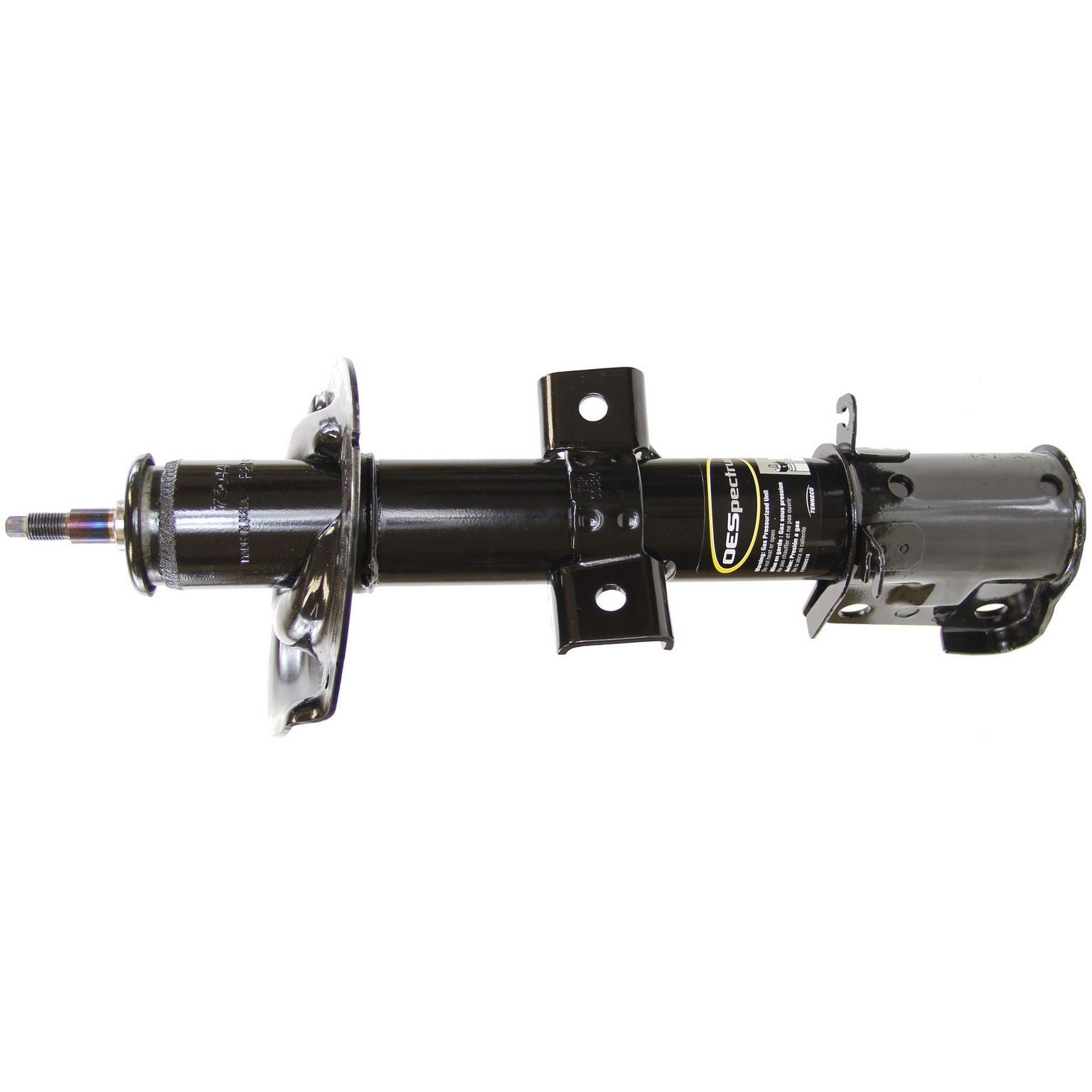 monroe shocks & struts suspension strut  frsport 73044