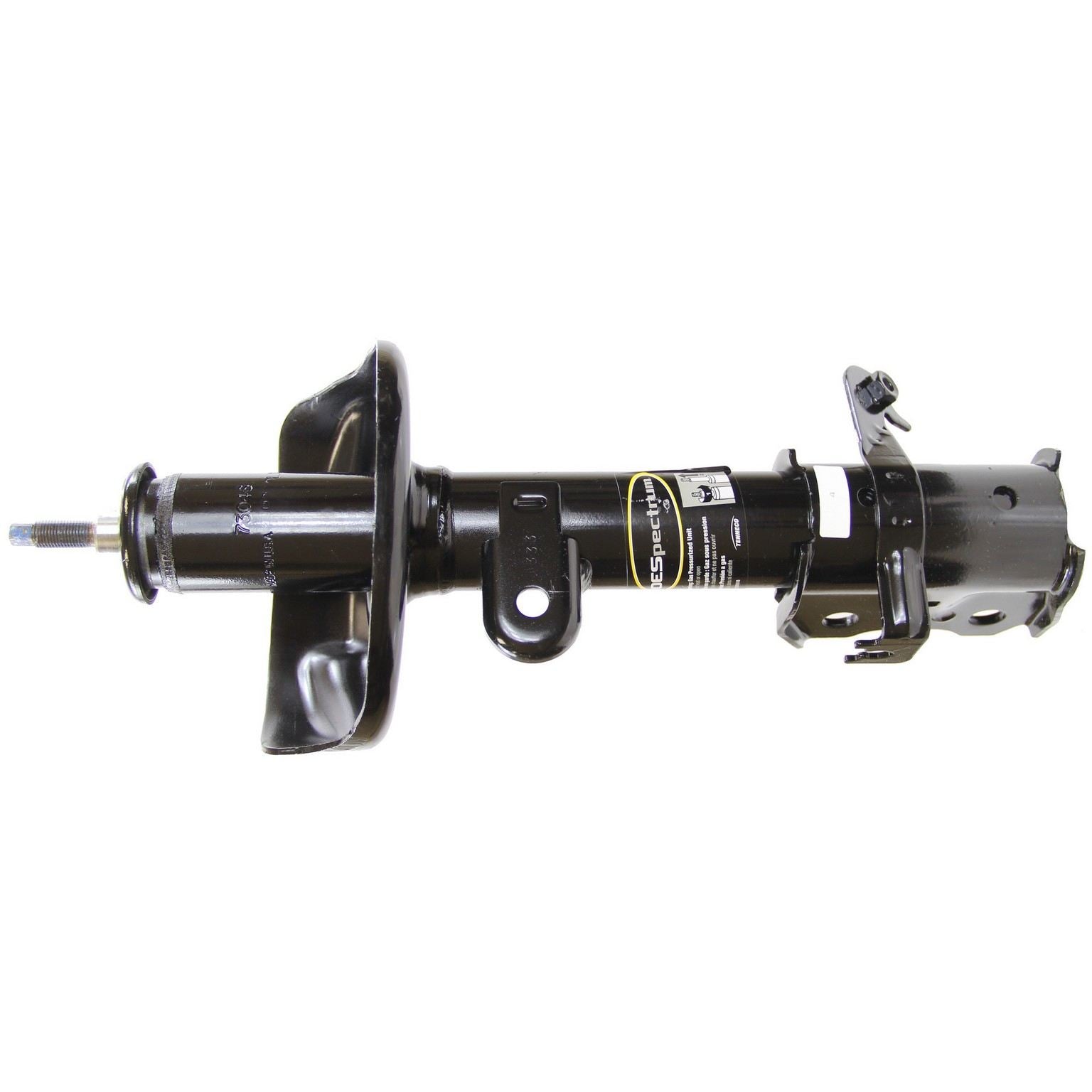 monroe shocks & struts suspension strut  frsport 73046