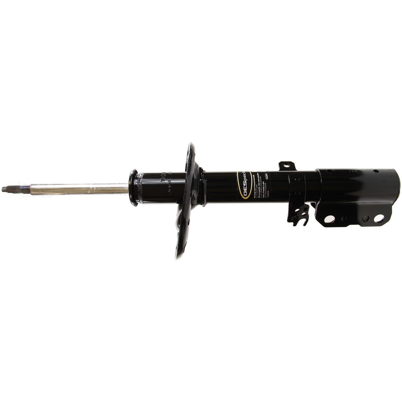 monroe shocks & struts suspension strut  frsport 73049