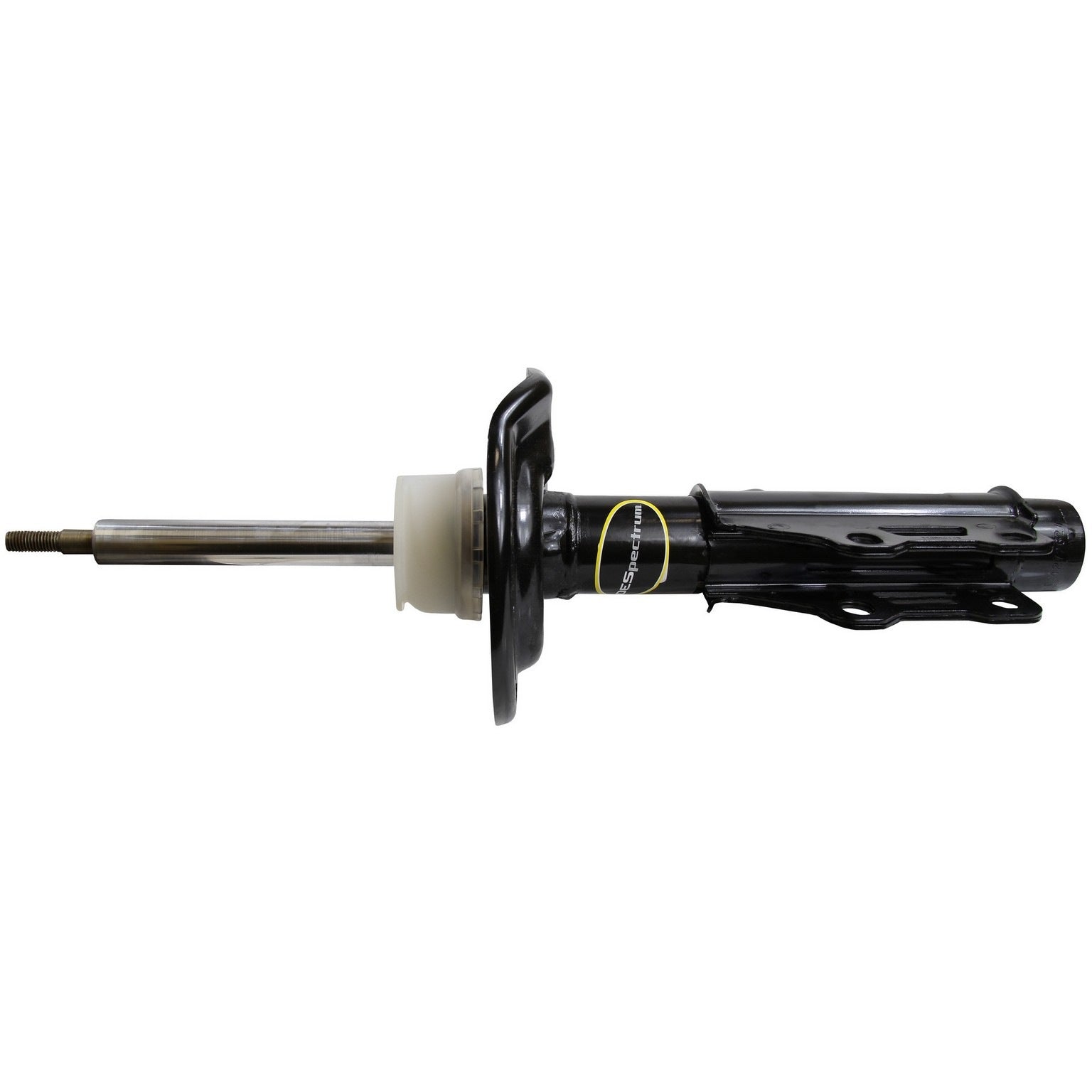 monroe shocks & struts suspension strut  frsport 73054