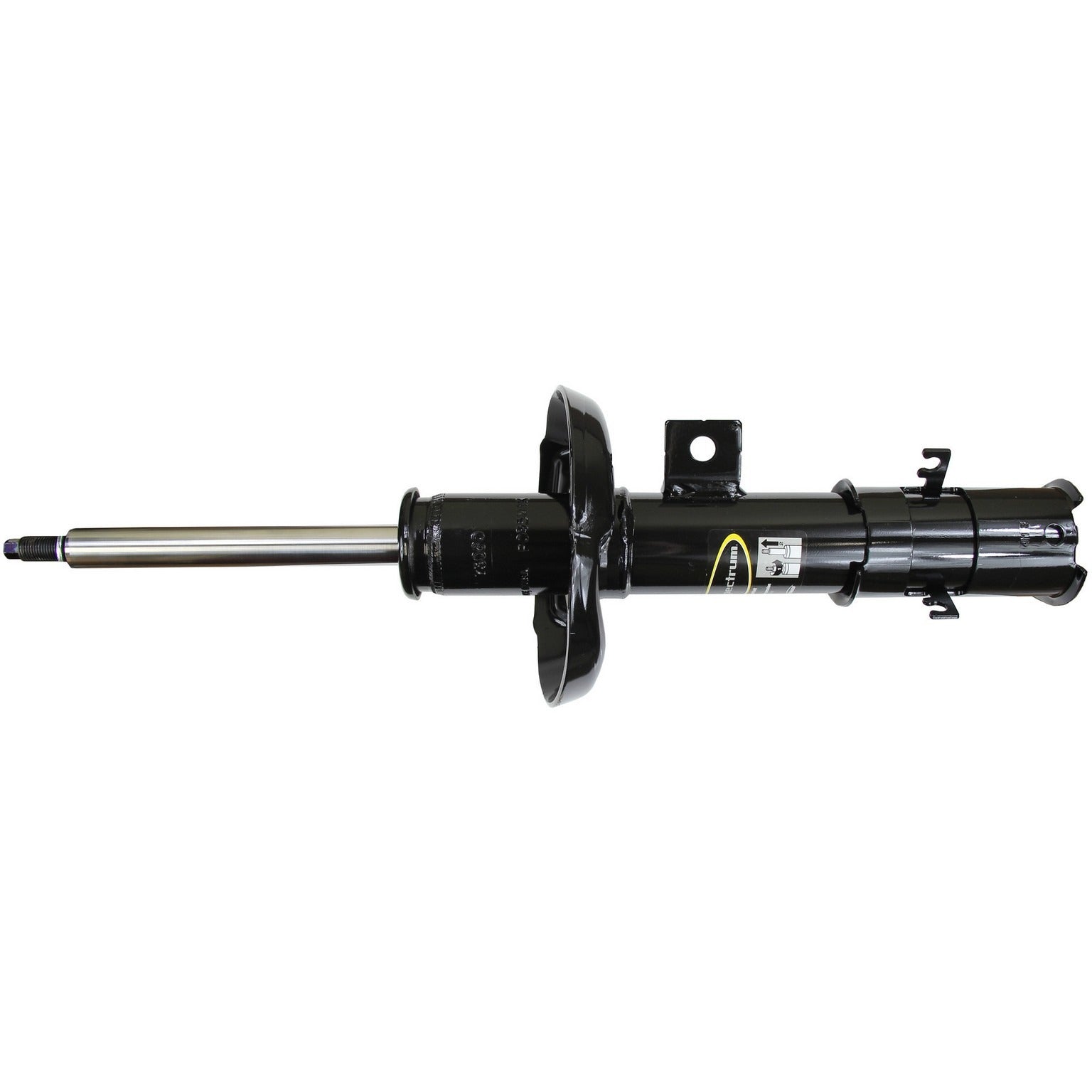 monroe shocks & struts suspension strut  frsport 73060