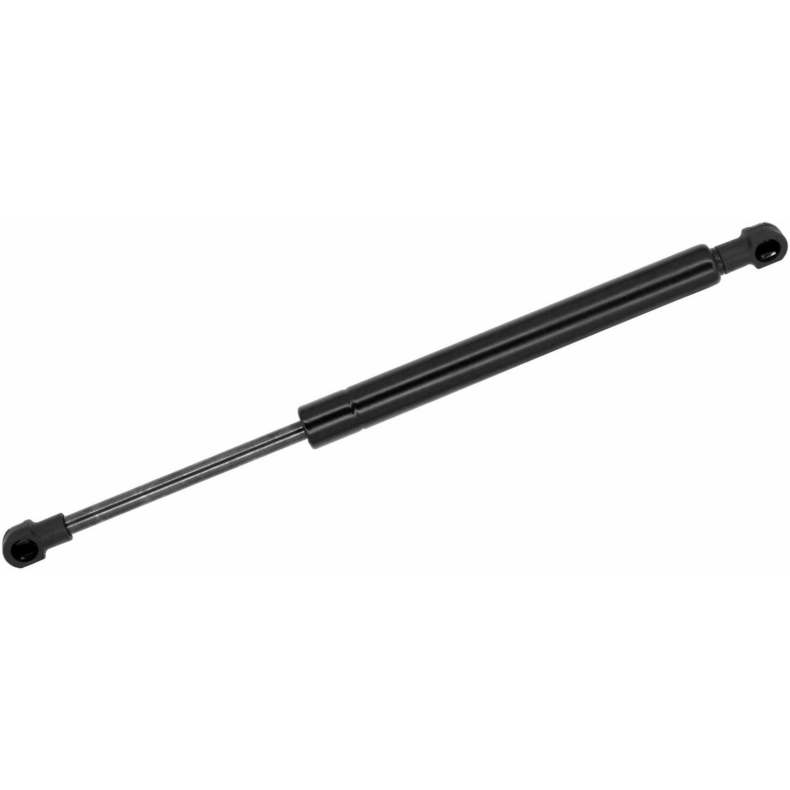 monroe shocks & struts lift support  frsport 900004