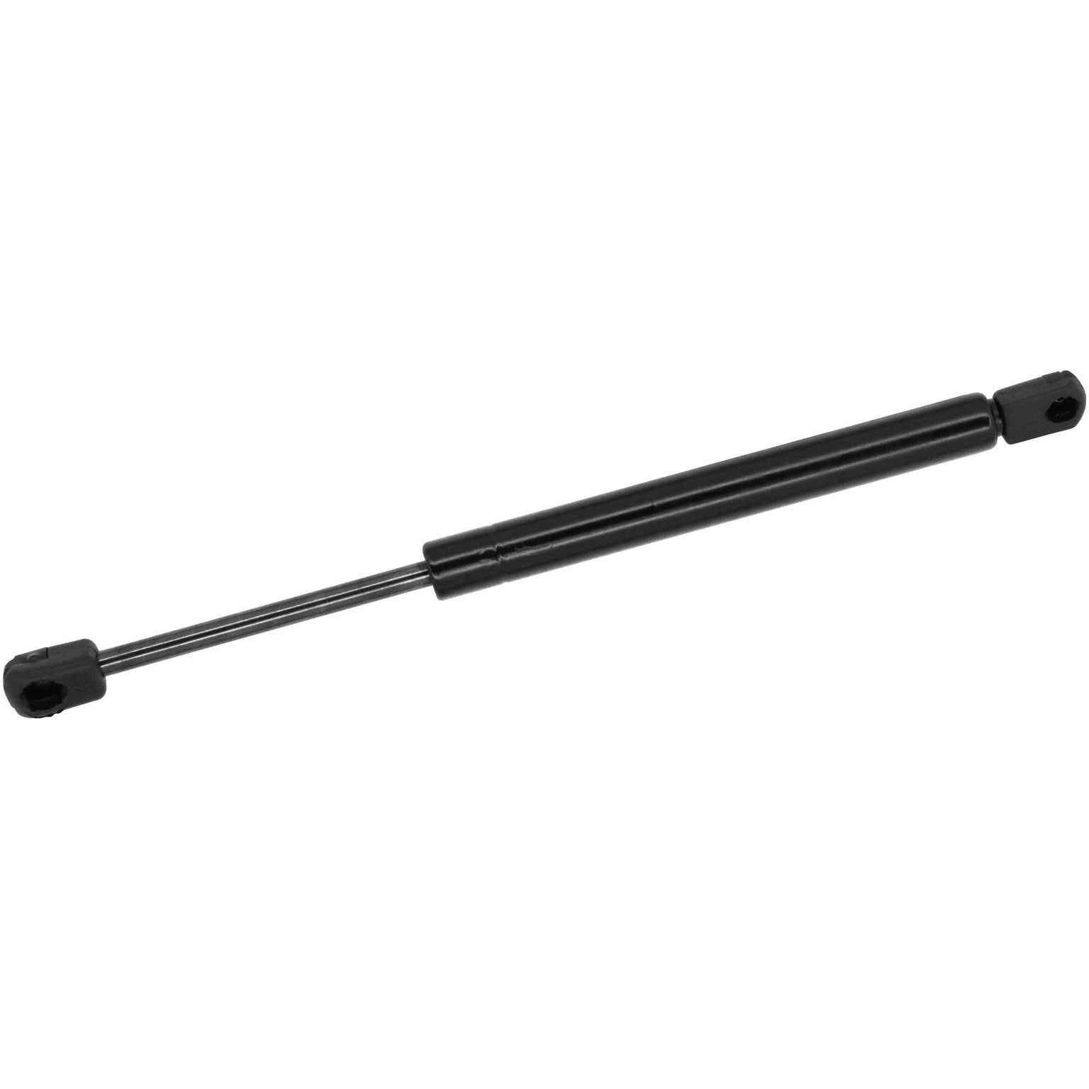 monroe shocks & struts lift support  frsport 900114