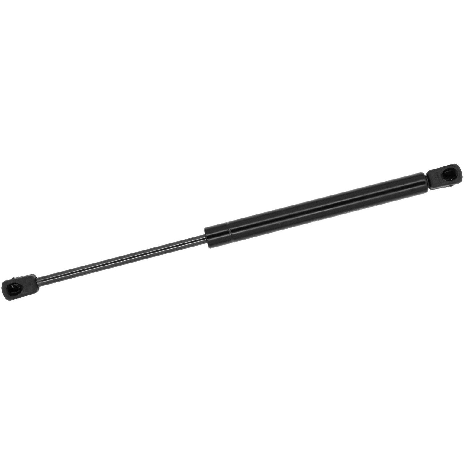 monroe shocks & struts lift support  frsport 900128