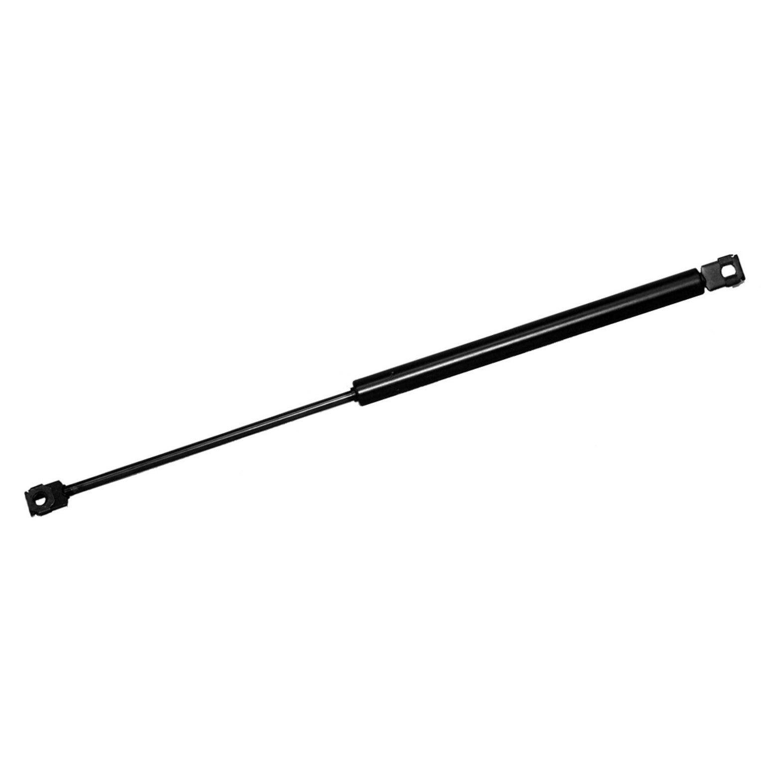 monroe shocks & struts lift support  frsport 901201