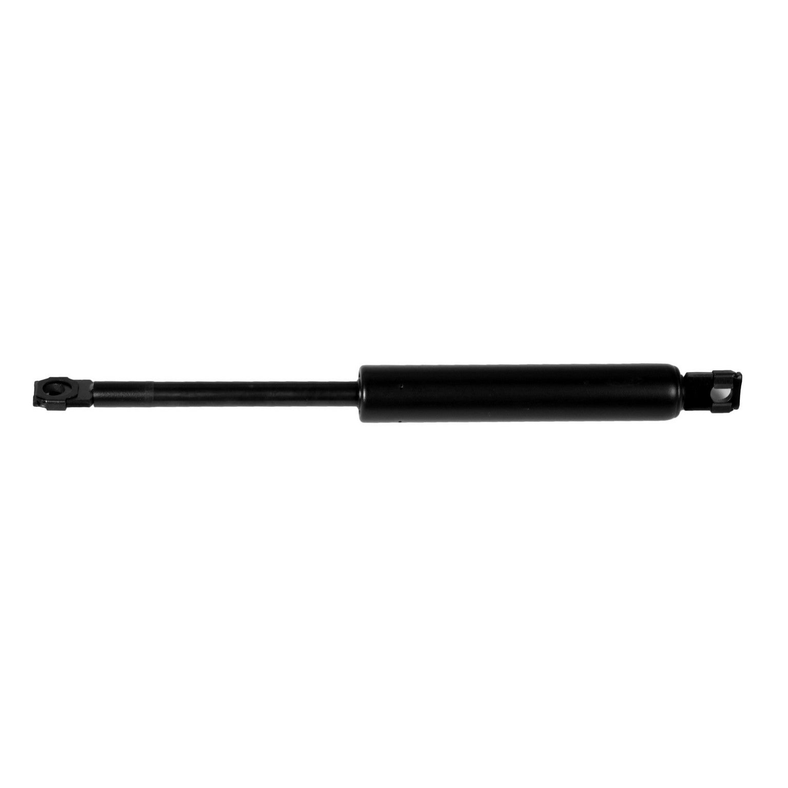 monroe shocks & struts lift support  frsport 901313