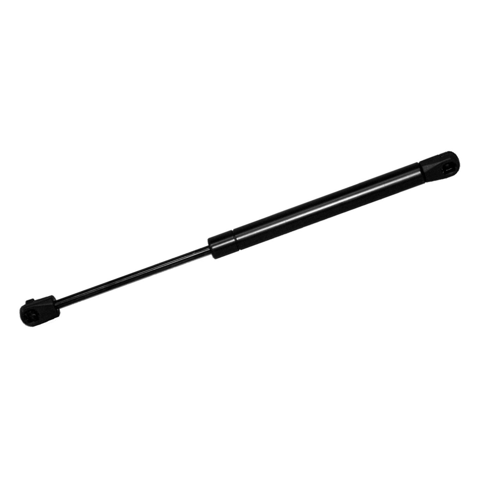 monroe shocks & struts lift support  frsport 901369