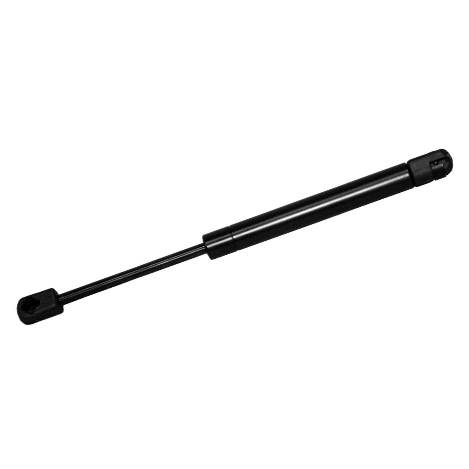 monroe shocks & struts lift support  frsport 901382