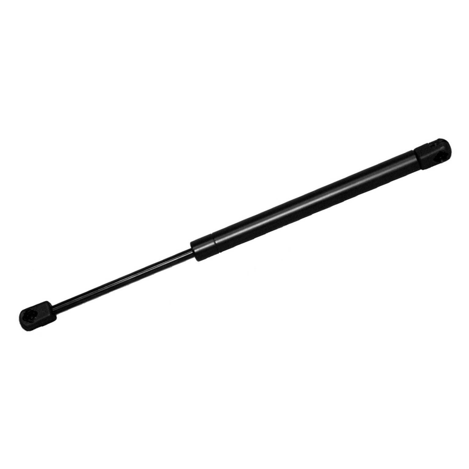 monroe shocks & struts lift support  frsport 901393