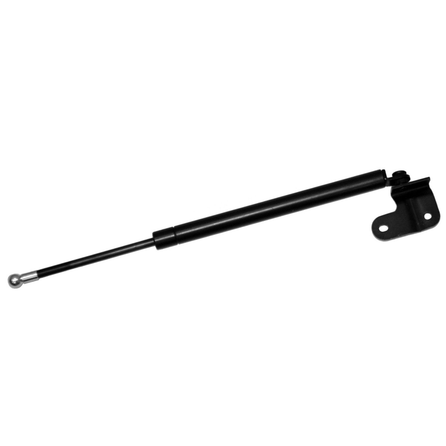 monroe shocks & struts lift support  frsport 901429