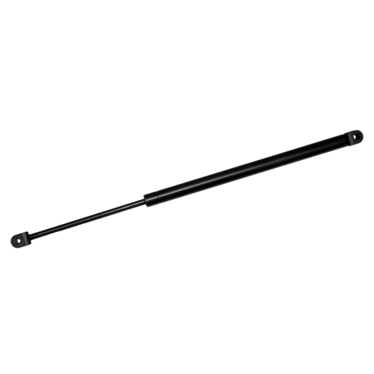 monroe shocks & struts lift support  frsport 901446