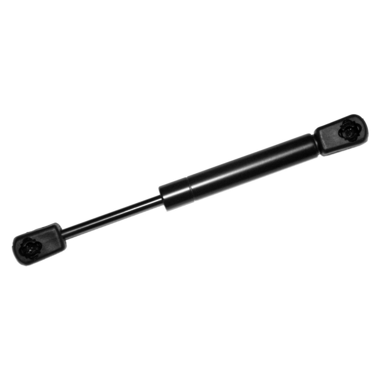 monroe shocks & struts lift support  frsport 901461