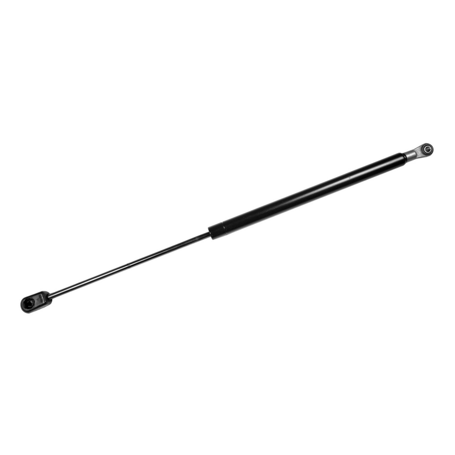 monroe shocks & struts lift support  frsport 901473