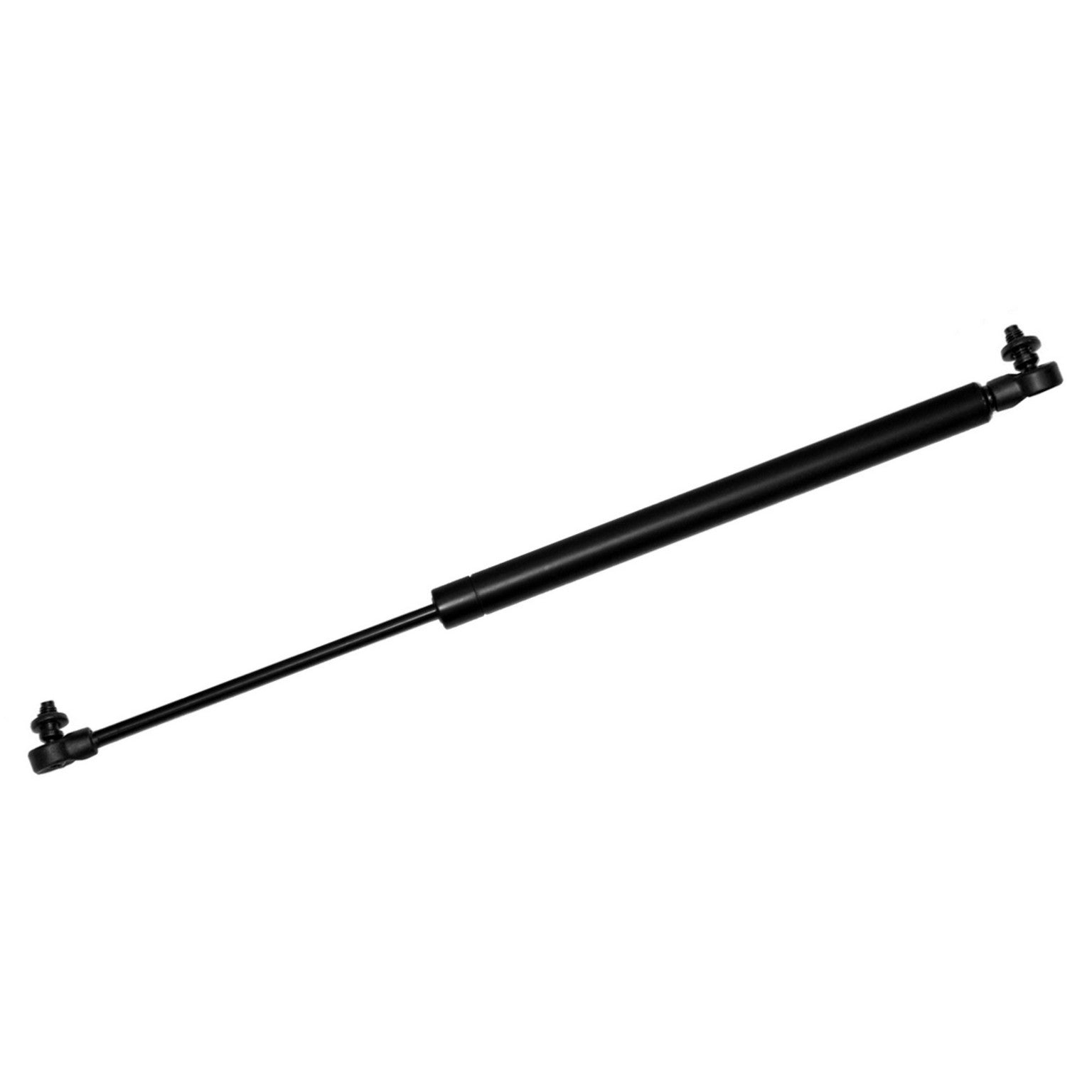 monroe shocks & struts lift support  frsport 901498