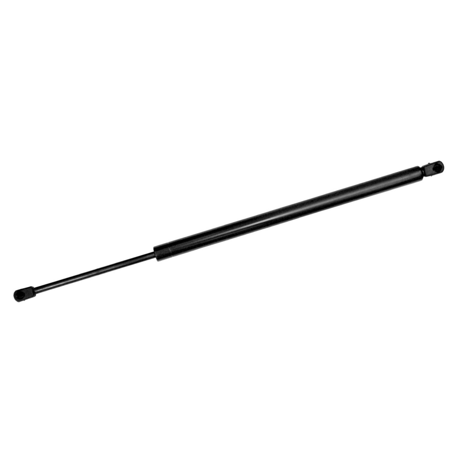 monroe shocks & struts lift support  frsport 901539