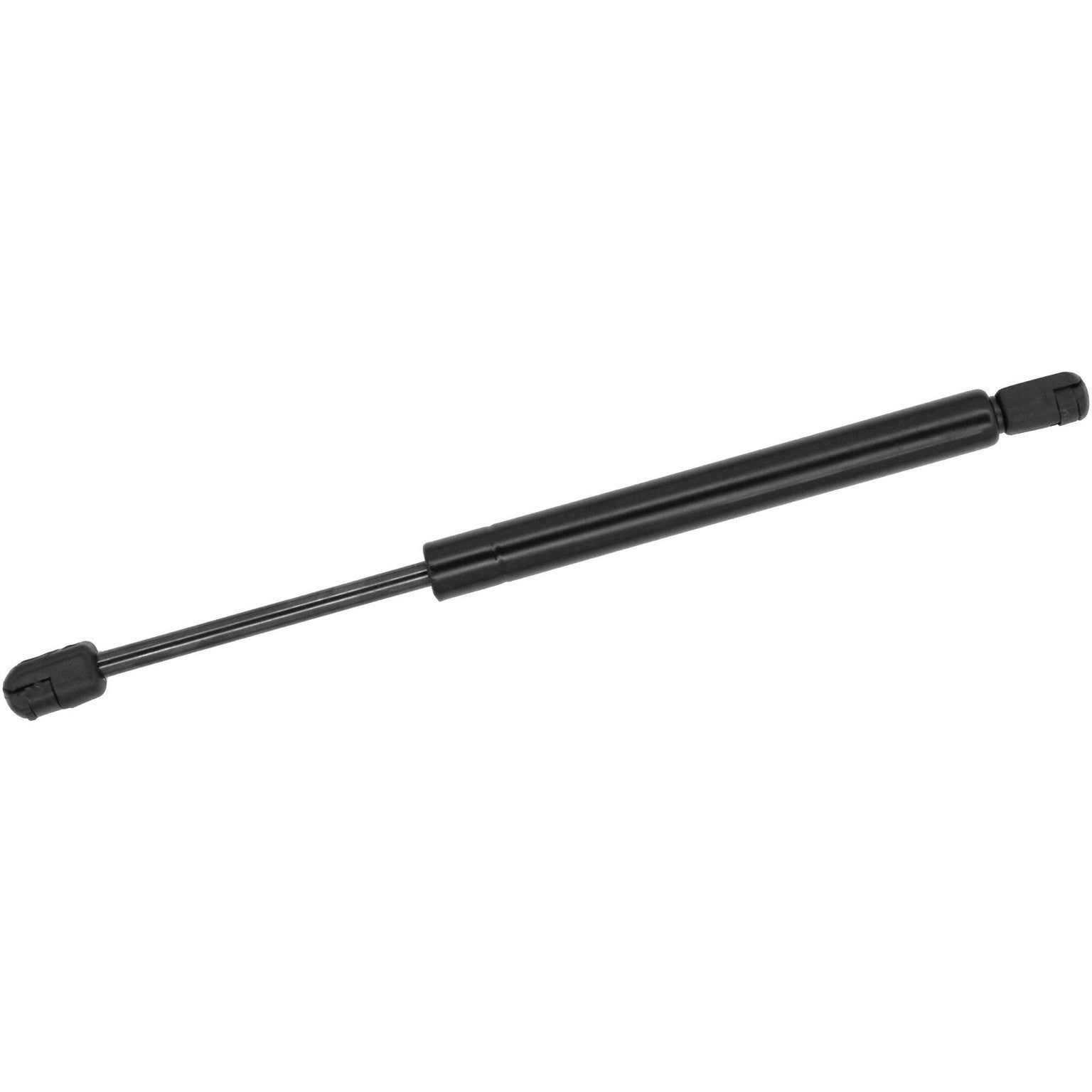 monroe shocks & struts lift support  frsport 901628