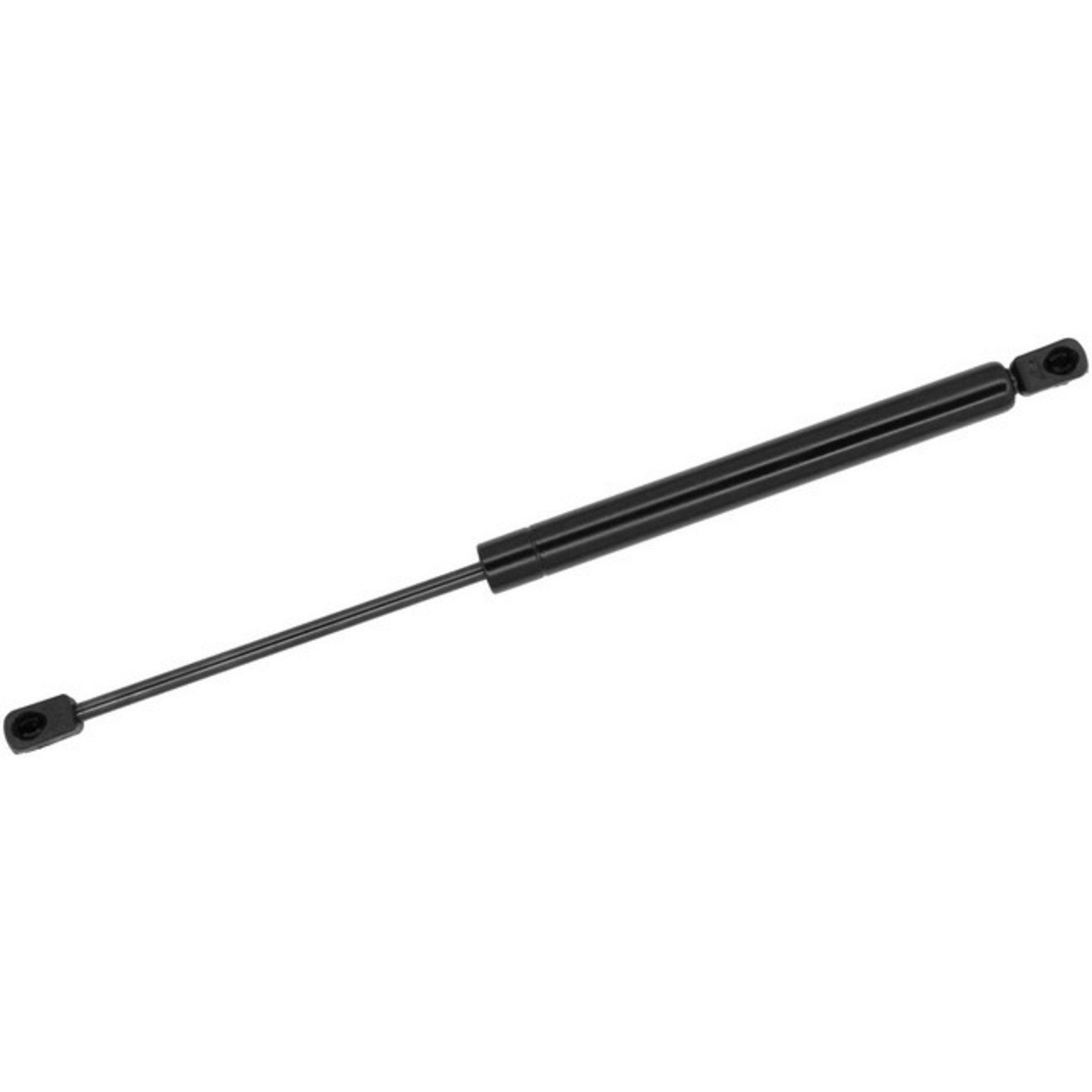 monroe shocks & struts lift support  frsport 901635