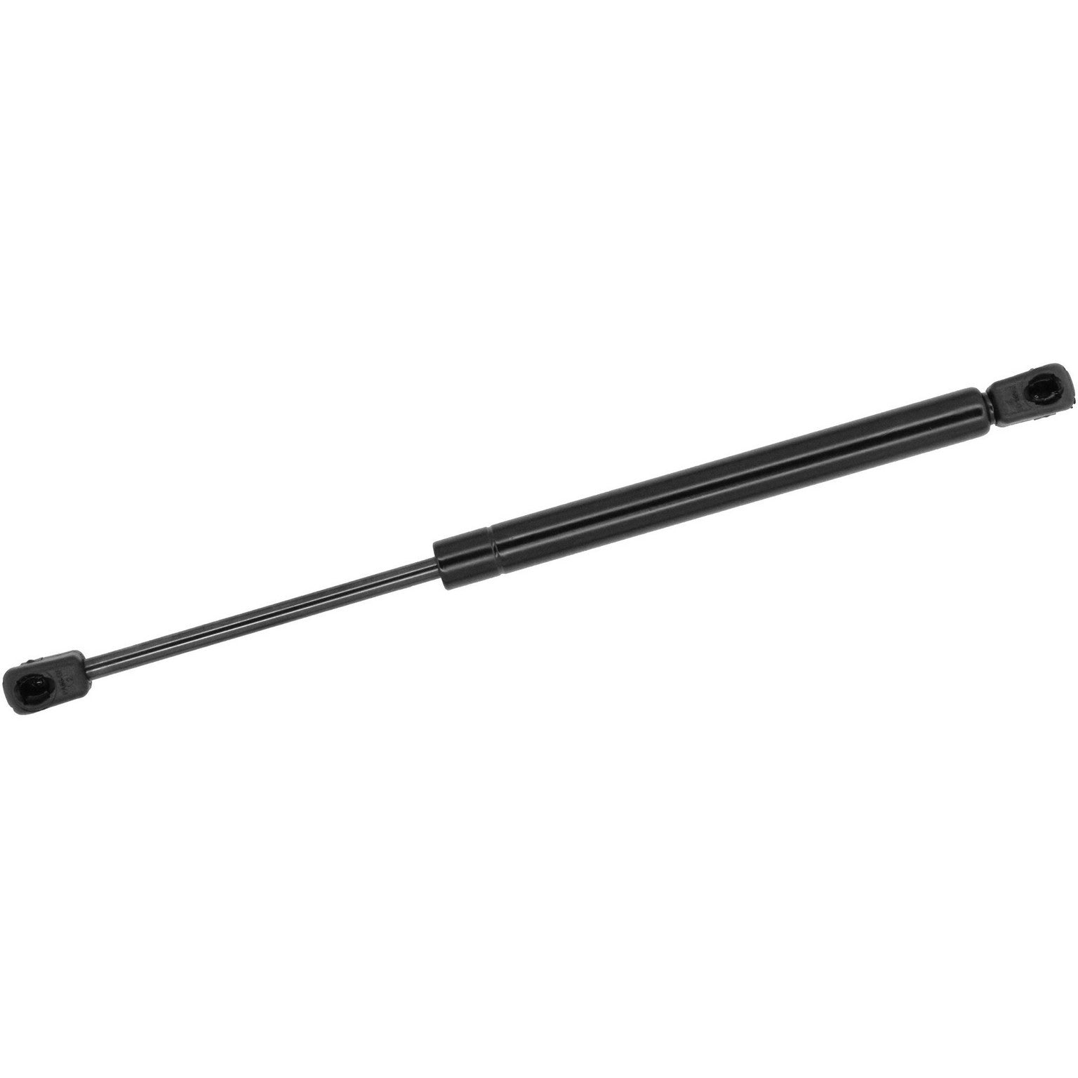 monroe shocks & struts lift support  frsport 901640