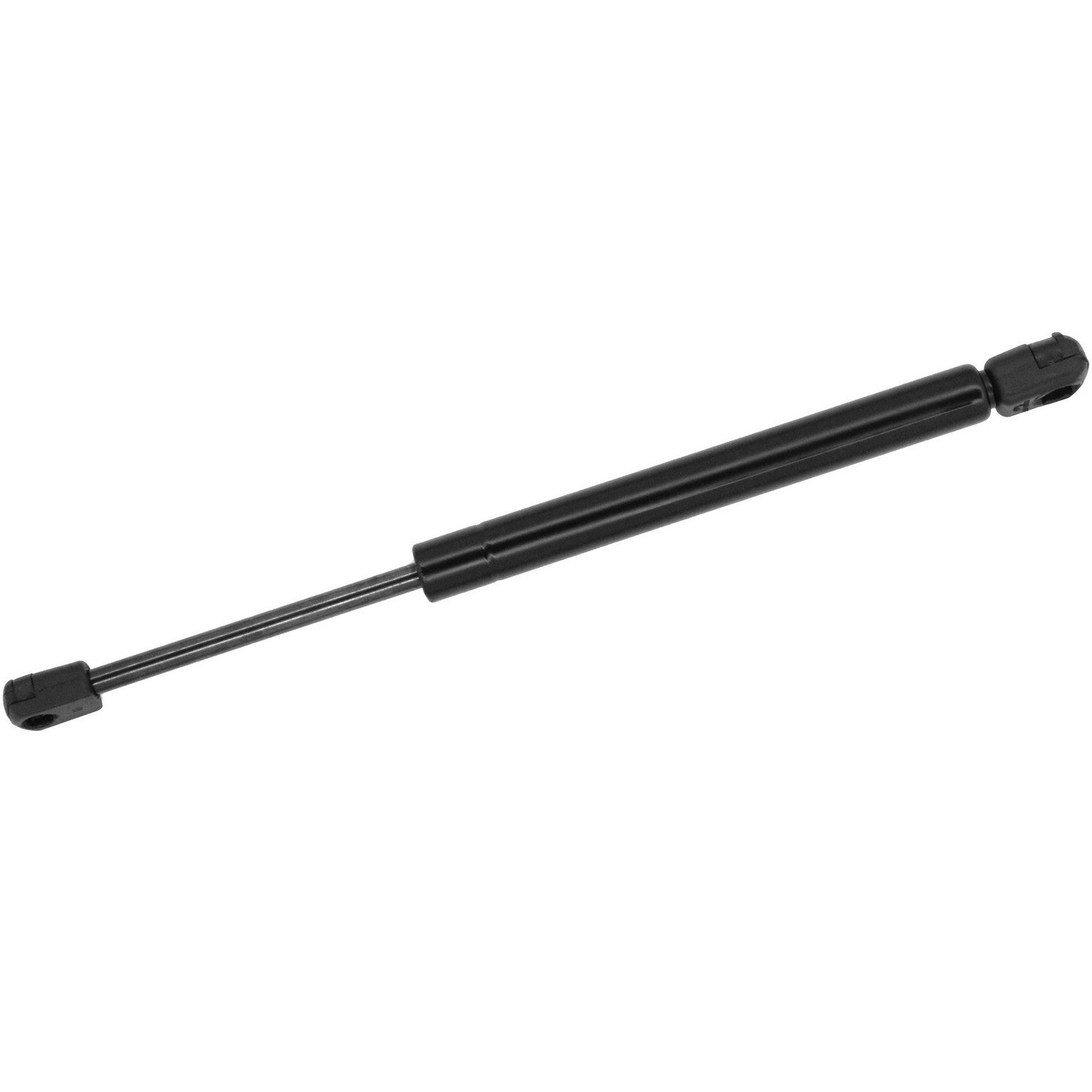 monroe shocks & struts lift support  frsport 901688