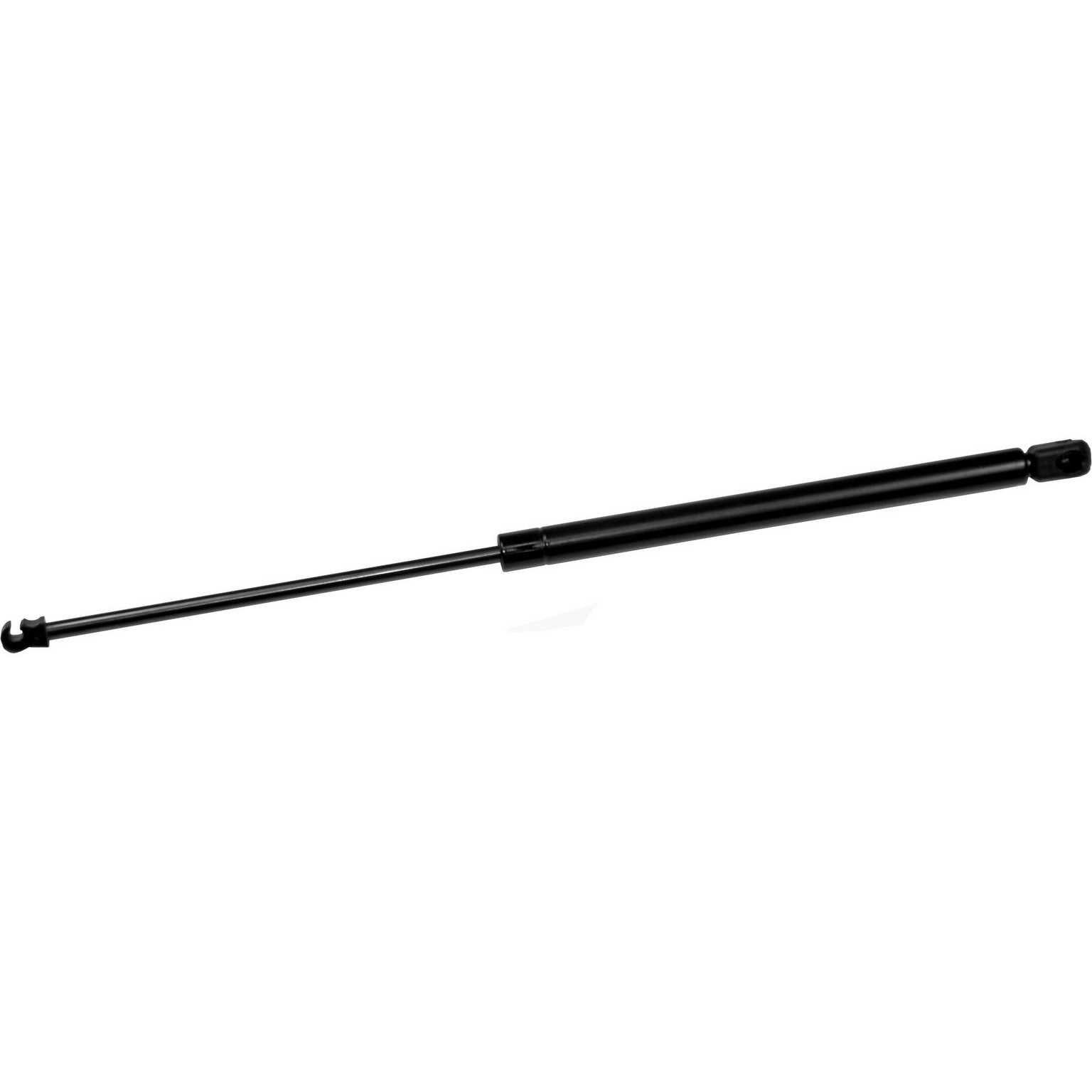 monroe shocks & struts lift support  frsport 901727