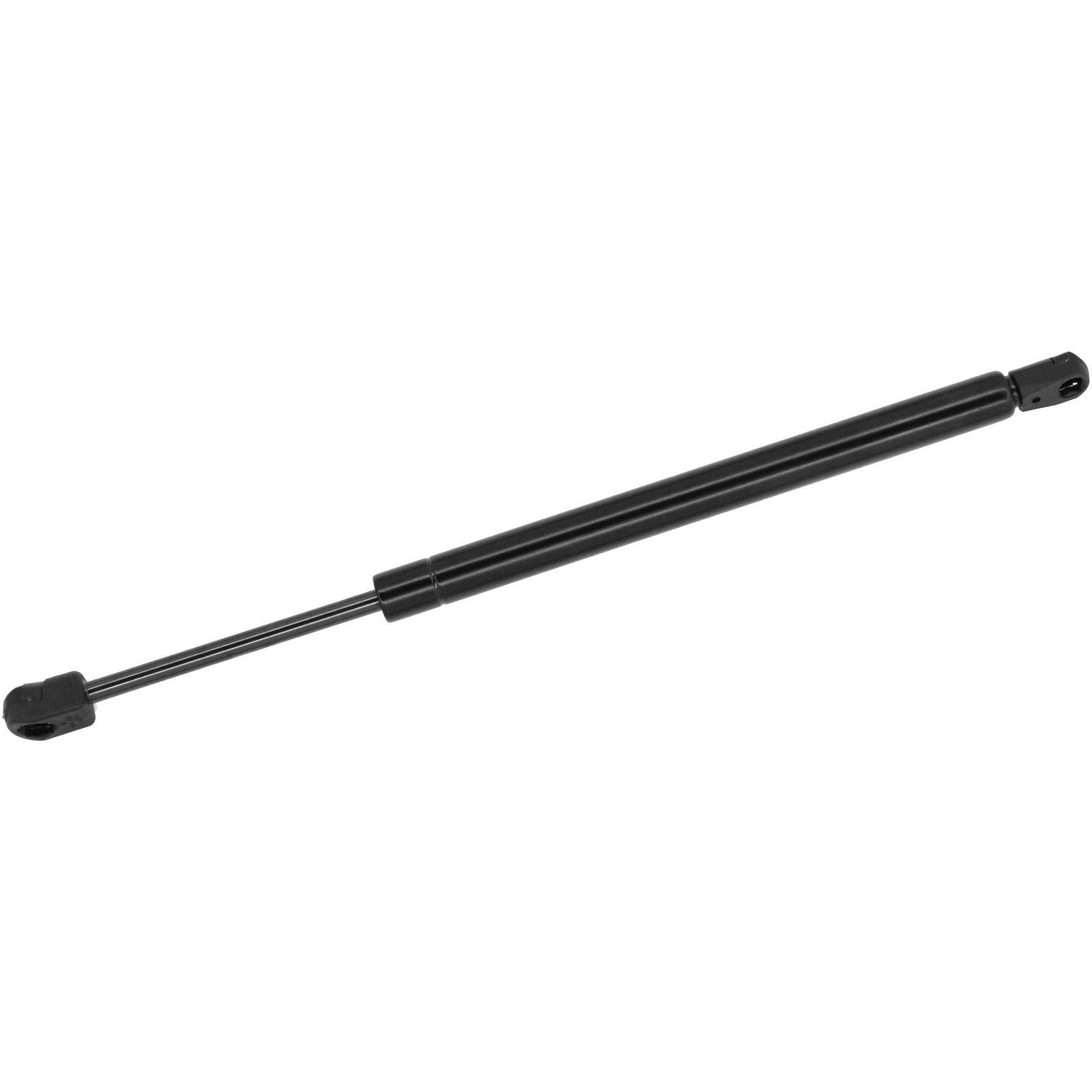 monroe shocks & struts lift support  frsport 901809