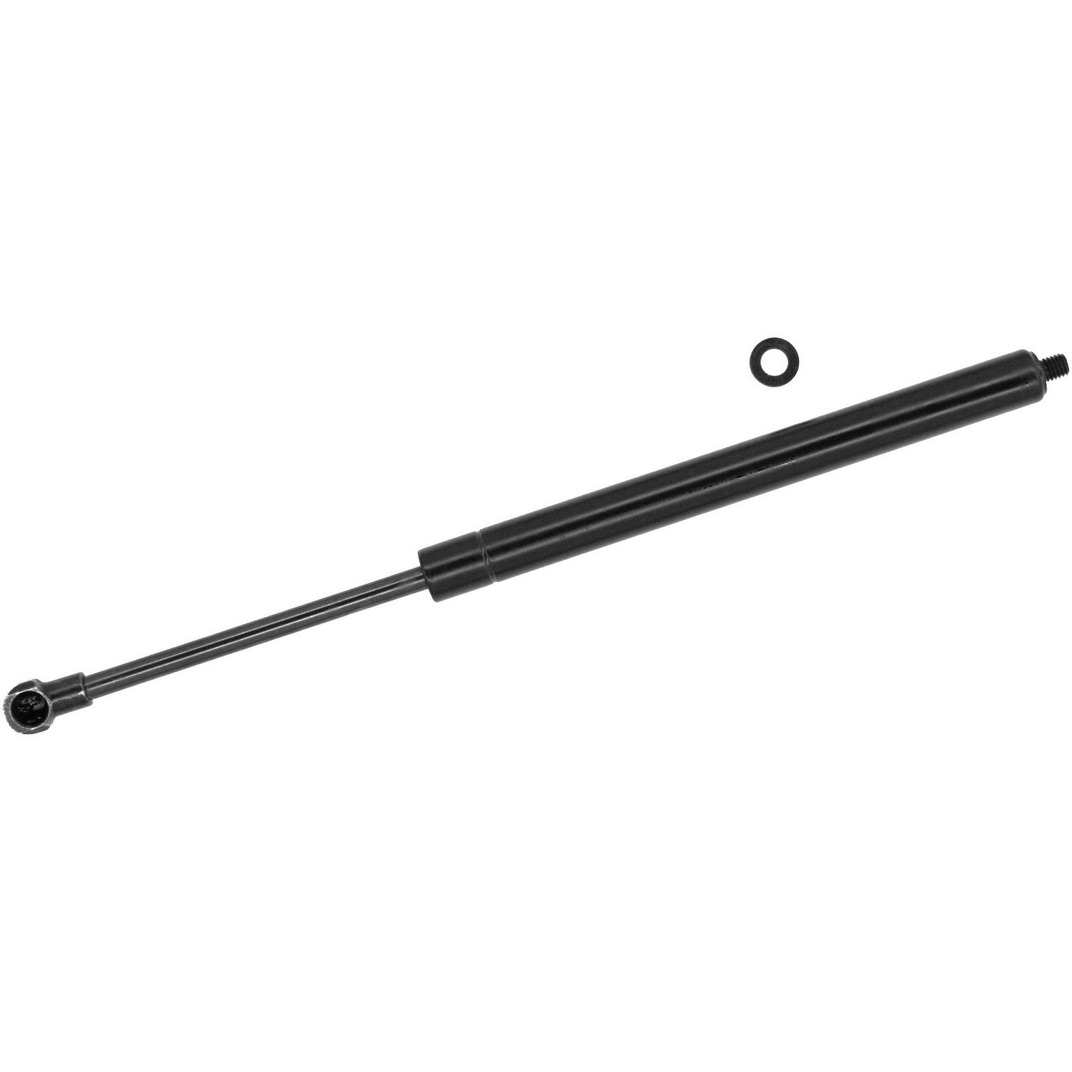 monroe shocks & struts lift support  frsport 901815