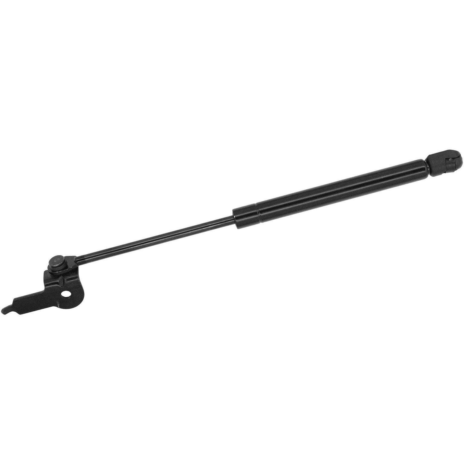 monroe shocks & struts lift support  frsport 901816