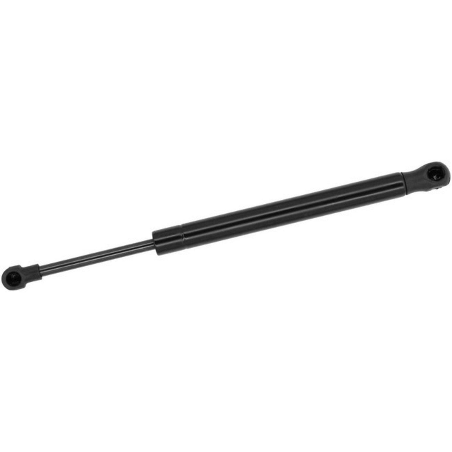 monroe shocks & struts lift support  frsport 901820