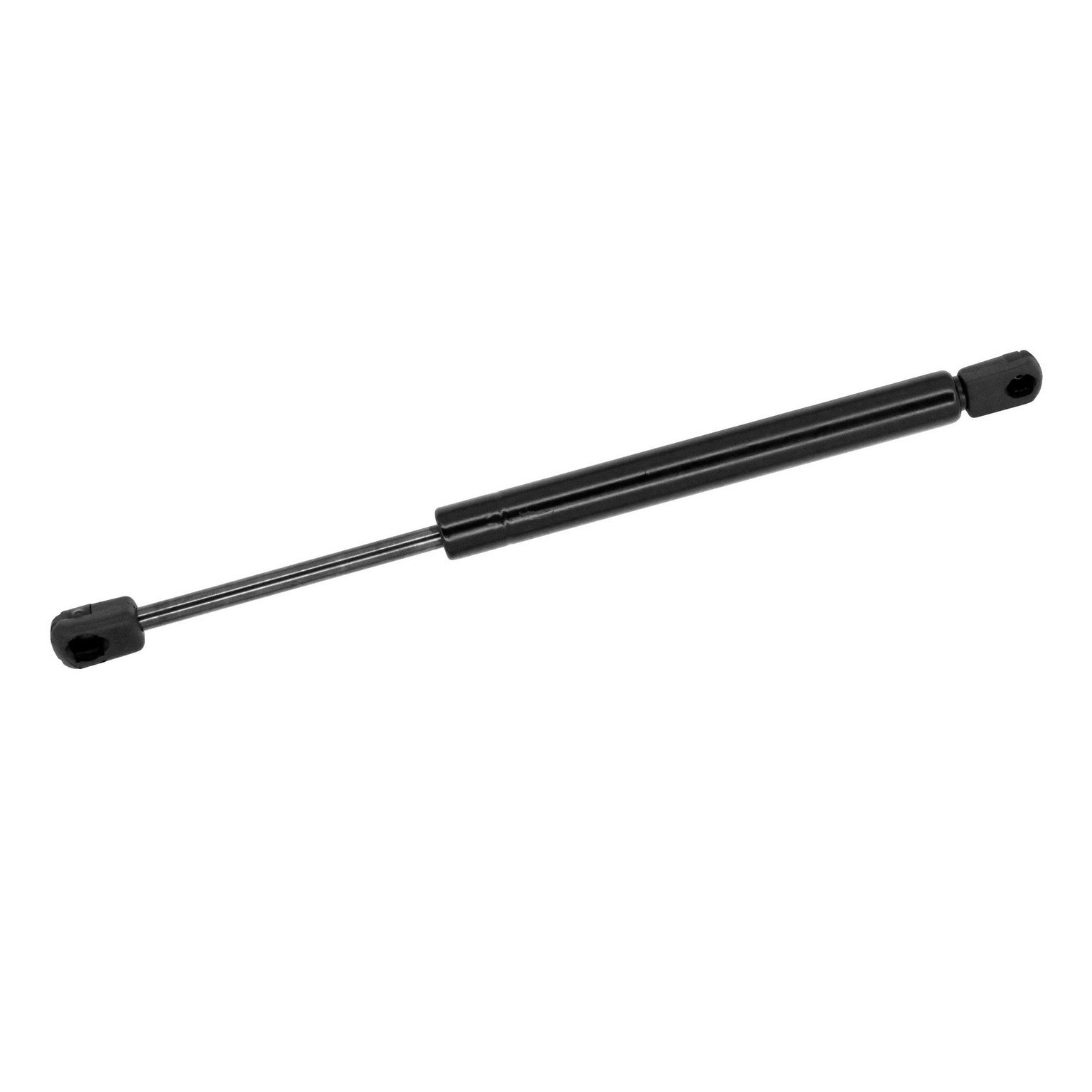 monroe shocks & struts lift support  frsport 901889