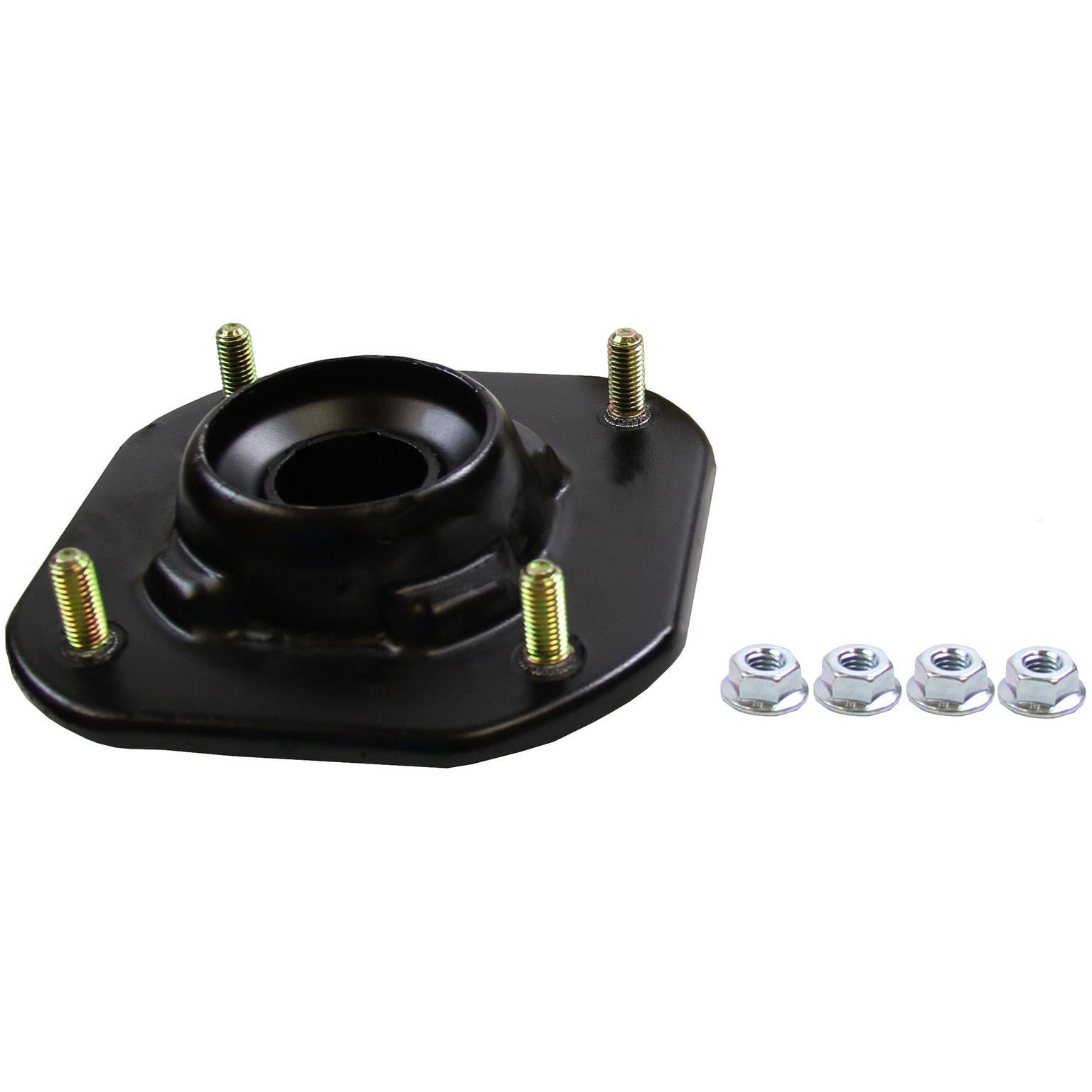 monroe shocks & struts suspension strut mount  frsport 901983