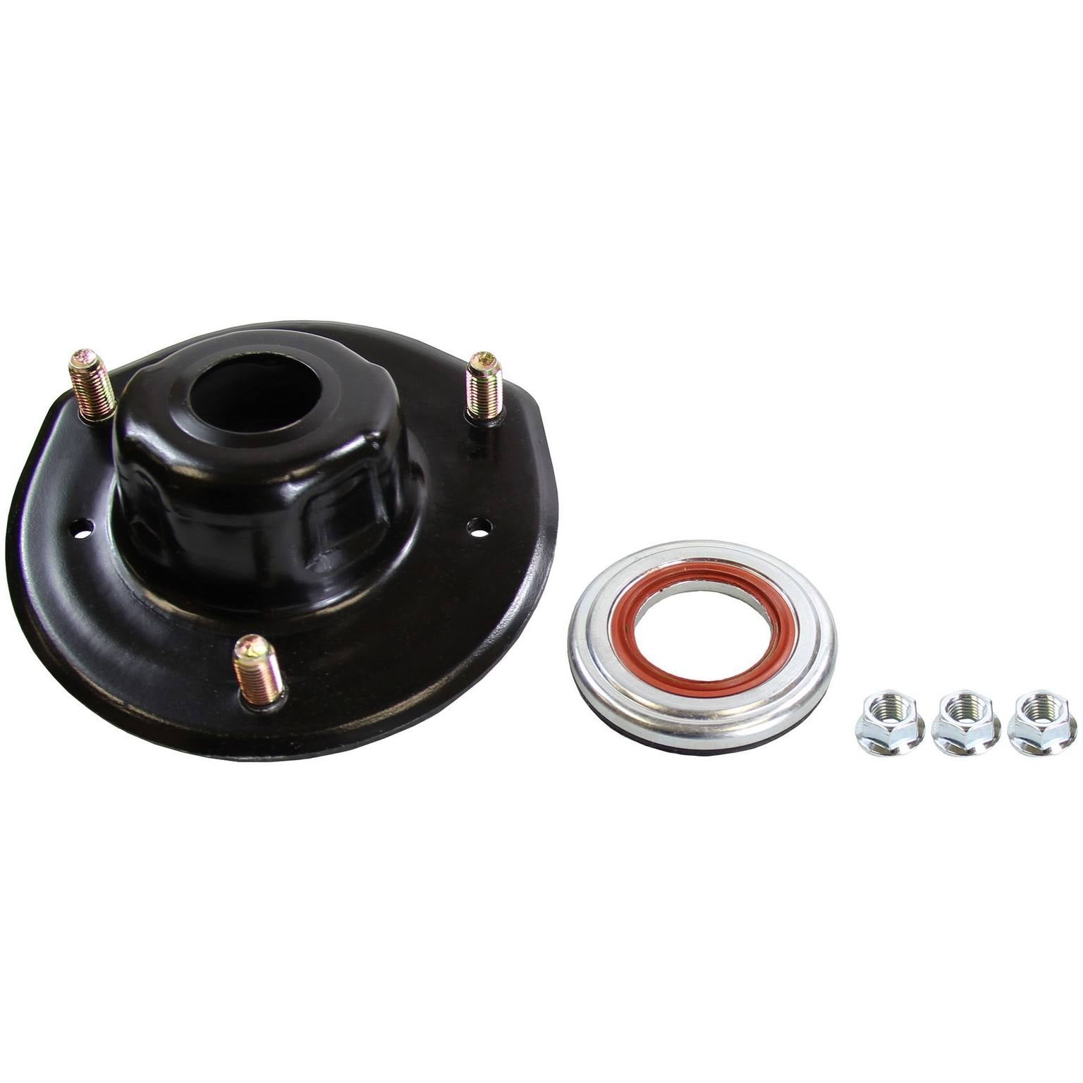 monroe shocks & struts suspension strut mount  frsport 903906