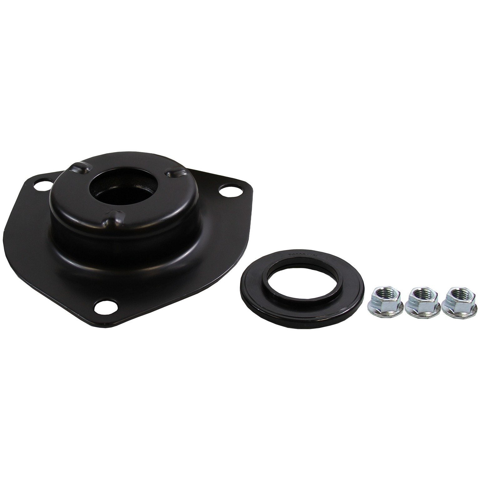 monroe shocks & struts suspension strut mount  frsport 903910