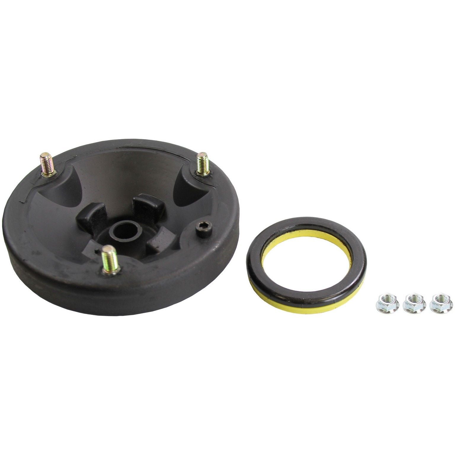 monroe shocks & struts suspension strut mount  frsport 903914