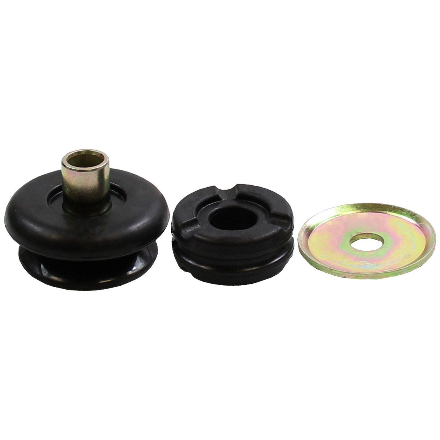 monroe shocks & struts suspension strut mount  frsport 904990