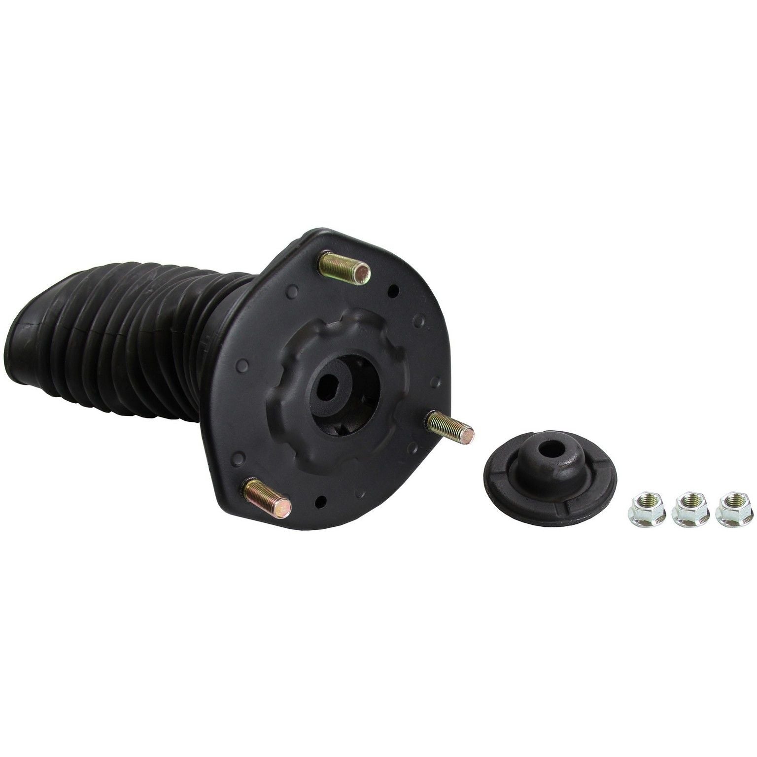 monroe shocks & struts suspension strut mount  frsport 905934