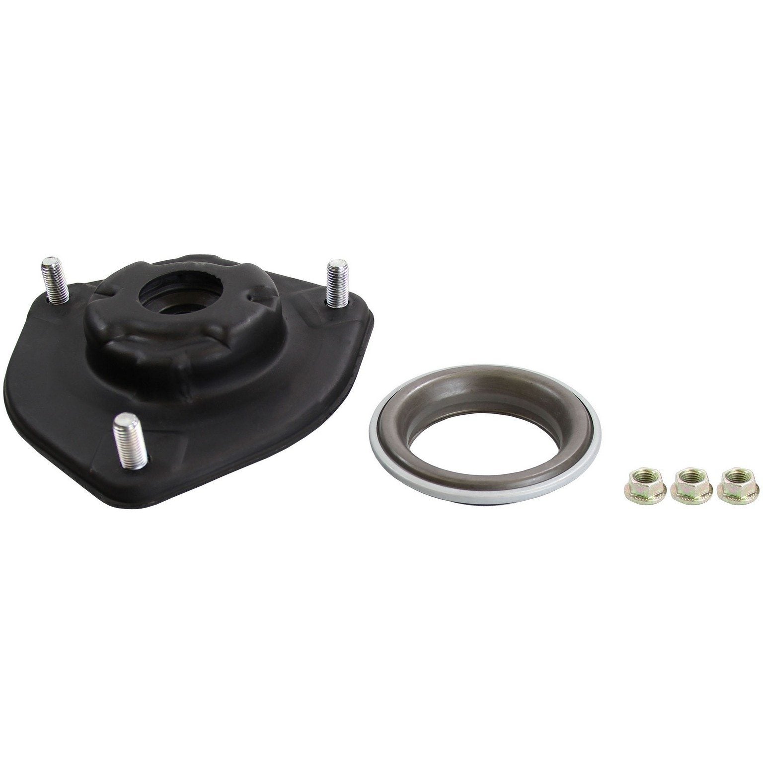 monroe shocks & struts suspension strut mount  frsport 906973