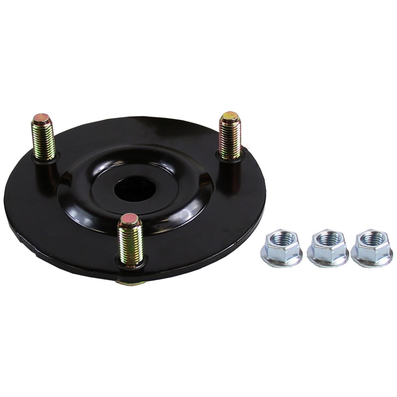 monroe shocks & struts suspension strut mount  frsport 907927