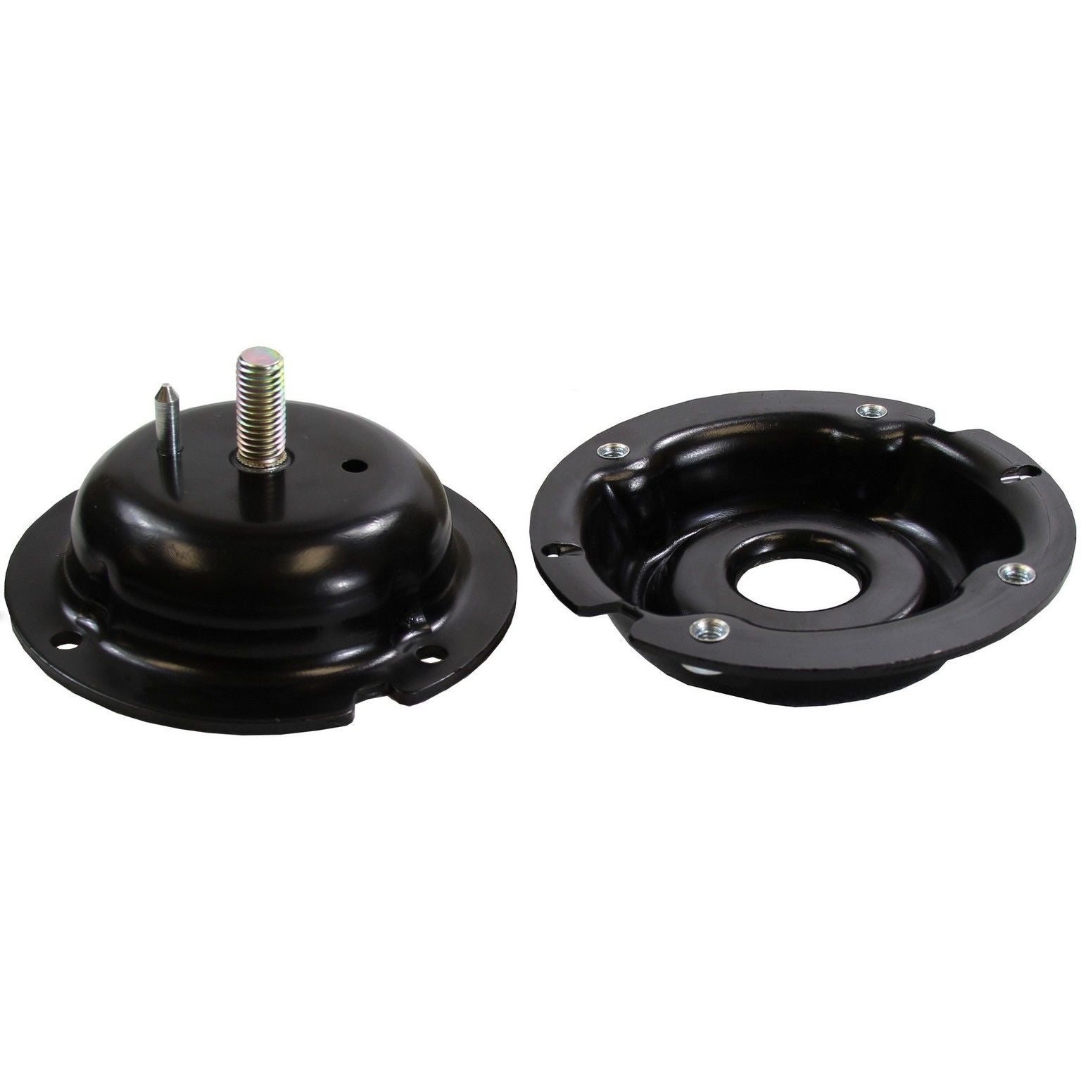 monroe shocks & struts suspension strut mount  frsport 908953