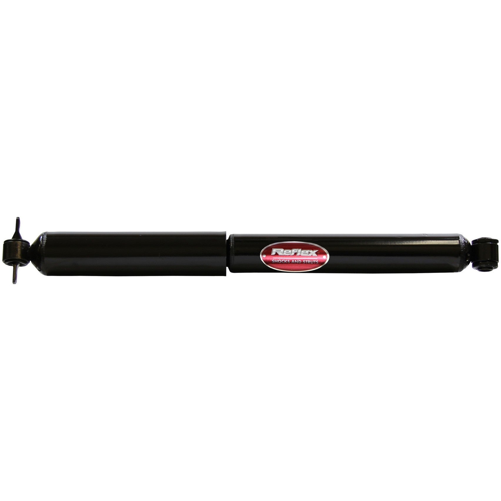 Monroe Shocks & Struts Shock Absorber  top view frsport 911021