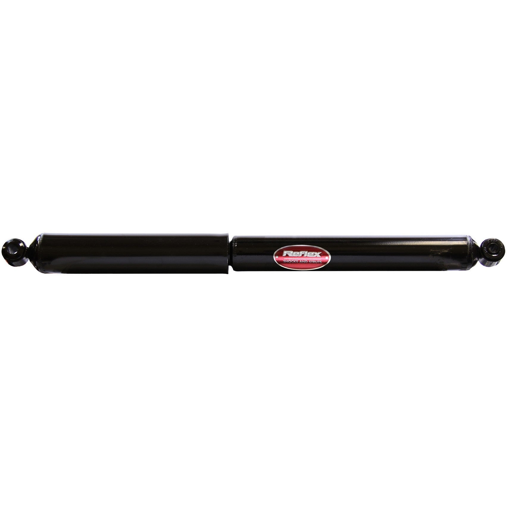 Monroe Shocks & Struts Shock Absorber  top view frsport 911039