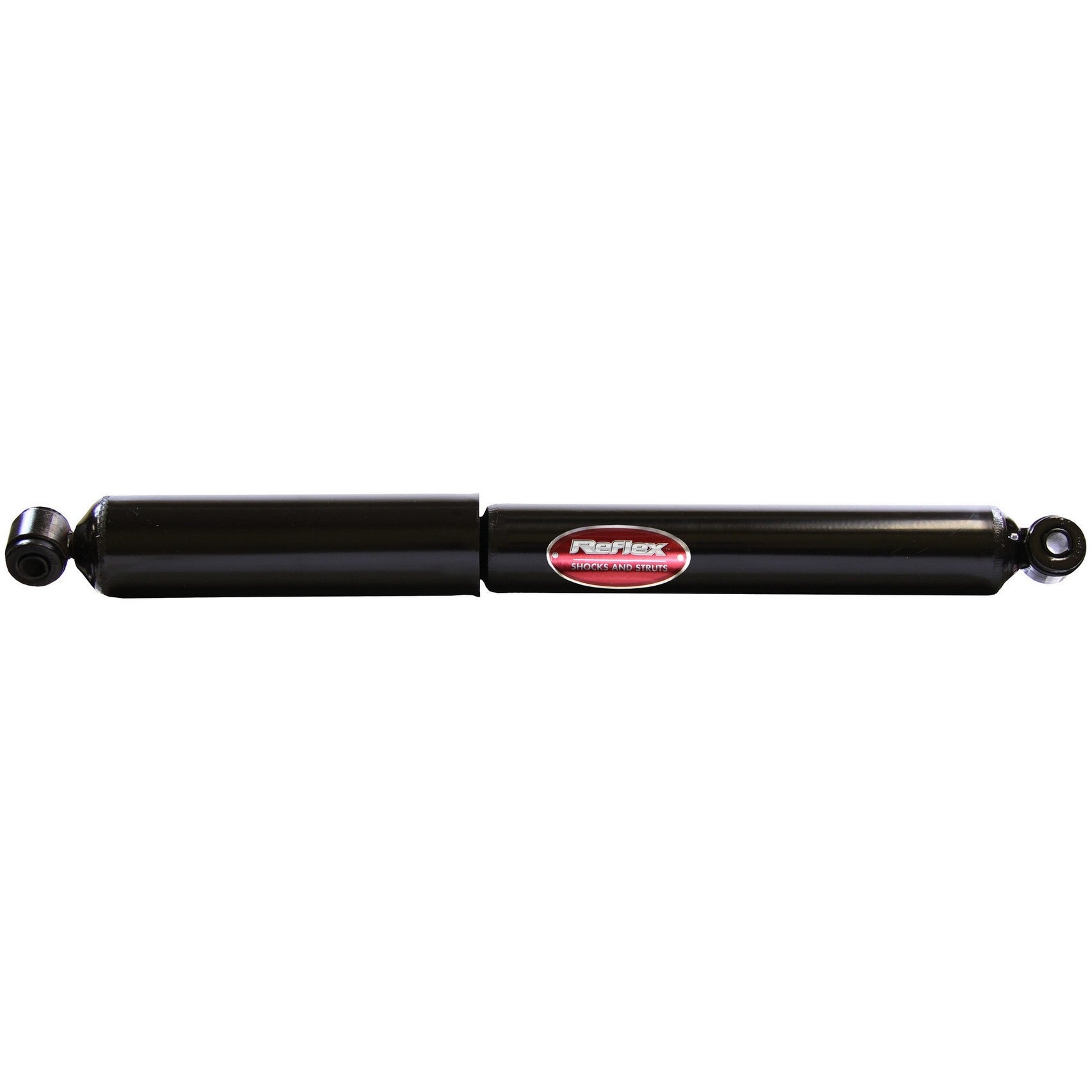 Monroe Shocks & Struts Shock Absorber  top view frsport 911055