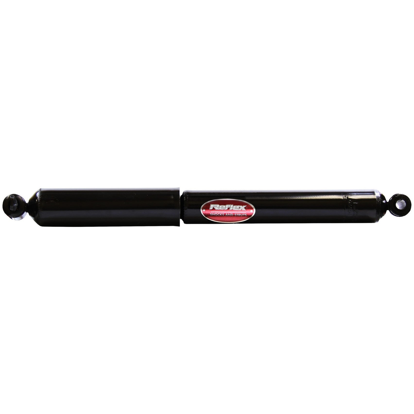 Monroe Shocks & Struts Shock Absorber  top view frsport 911085